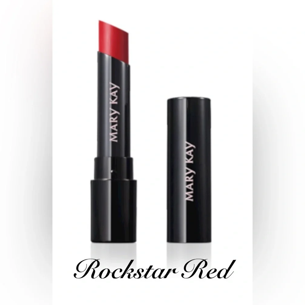 Mary Kay nwt mary
